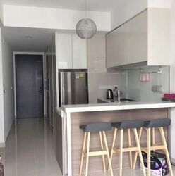 Jewel @ Buangkok (D19), Condominium #570006041